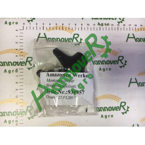 Комплект  болтів до лопаток. 934857, Amazone
